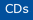 CDs