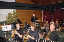 Instrumentalsolisten